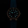 Часы Oris Aquis Date Calibre 400 01 400 7769 6355-07 4 22 75FC фото 4